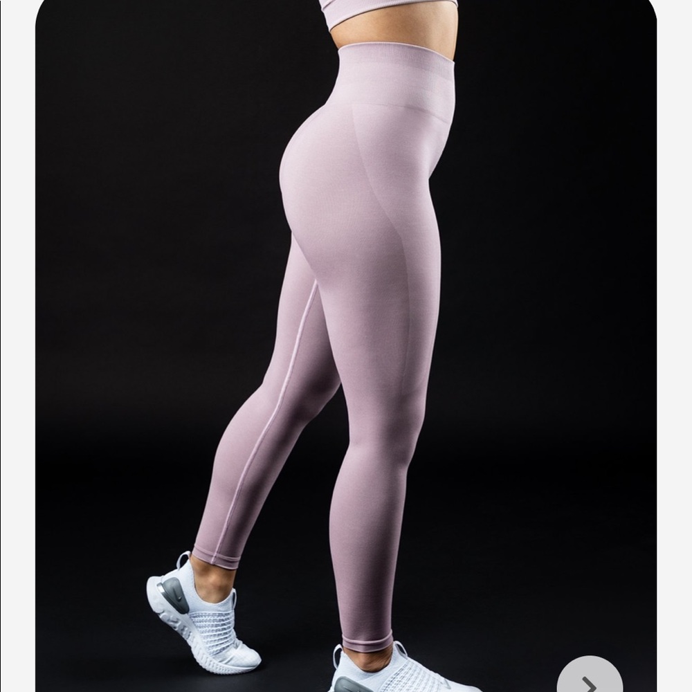 Alphalete Amplify Leggings